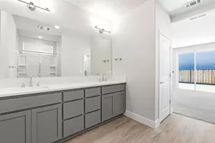 5496 Summit View Wy, Antioch, CA 94531 - Photo 29