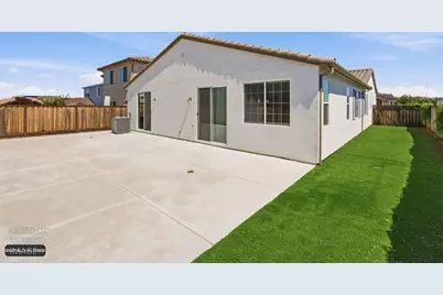 5496 Summit View Way, Antioch, CA 94531 - Photo 37