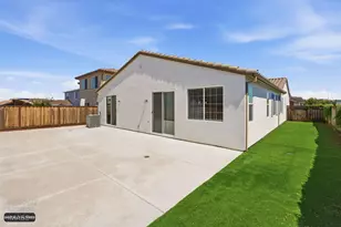 5496 Summit View Wy, Antioch, CA 94531 - Photo 37