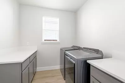 5496 Summit View Way, Antioch, CA 94531 - Photo 35