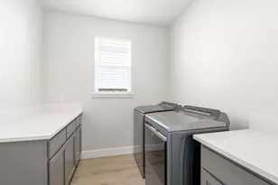5496 Summit View Wy, Antioch, CA 94531 - Photo 35