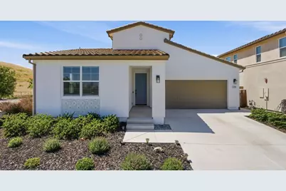 5496 Summit View Way, Antioch, CA 94531 - Photo 59