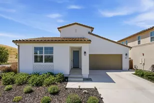 5496 Summit View Wy, Antioch, CA 94531 - Photo 59