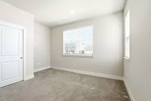5496 Summit View Wy, Antioch, CA 94531 - Photo 25