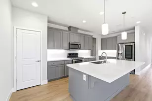 5496 Summit View Wy, Antioch, CA 94531 - Photo 17