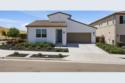 5496 Summit View Way, Antioch, CA 94531 - Photo 57