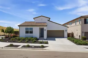 5496 Summit View Wy, Antioch, CA 94531 - Photo 57