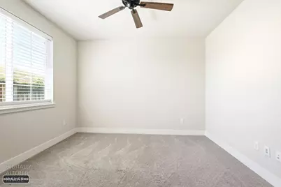 5496 Summit View Way, Antioch, CA 94531 - Photo 19