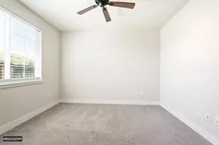 5496 Summit View Wy, Antioch, CA 94531 - Photo 19