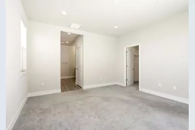 5496 Summit View Way, Antioch, CA 94531 - Photo 33
