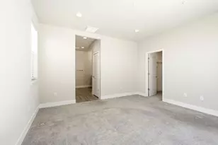 5496 Summit View Wy, Antioch, CA 94531 - Photo 33