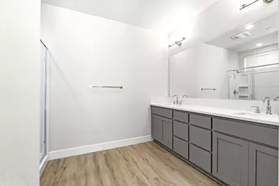 5496 Summit View Way, Antioch, CA 94531 - Photo 27