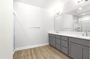 5496 Summit View Wy, Antioch, CA 94531 - Photo 27