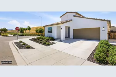 5496 Summit View Way, Antioch, CA 94531 - Photo 9