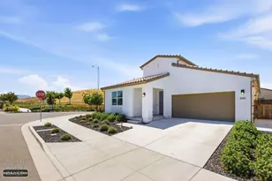 5496 Summit View Wy, Antioch, CA 94531 - Photo 9