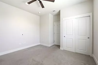 5496 Summit View Way, Antioch, CA 94531 - Photo 43