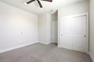 5496 Summit View Wy, Antioch, CA 94531 - Photo 43