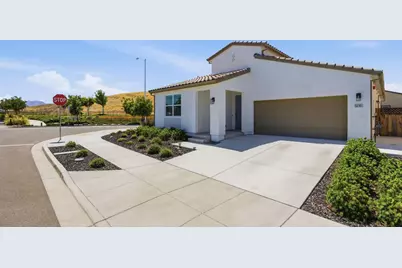 5496 Summit View Way, Antioch, CA 94531 - Photo 61