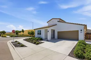 5496 Summit View Wy, Antioch, CA 94531 - Photo 61