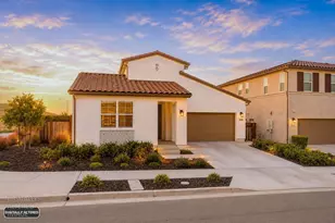 5496 Summit View Wy, Antioch, CA 94531 - Photo 1