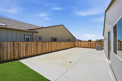 5496 Summit View Way, Antioch, CA 94531 - Photo 51