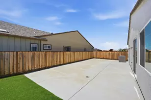 5496 Summit View Wy, Antioch, CA 94531 - Photo 51