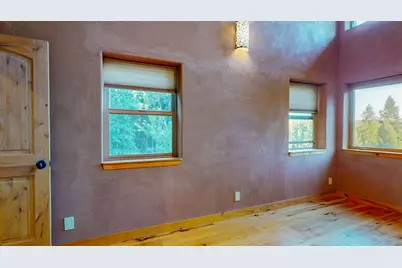 14843 Youngs Hill Road, Camptonville, CA 95922 - Photo 21