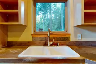 14843 Youngs Hill Rd, Camptonville, CA 95922 - Photo 9