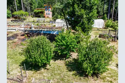 14843 Youngs Hill Road, Camptonville, CA 95922 - Photo 89