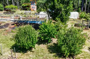 14843 Youngs Hill Rd, Camptonville, CA 95922 - Photo 89