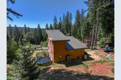 14843 Youngs Hill Road, Camptonville, CA 95922 - Photo 5