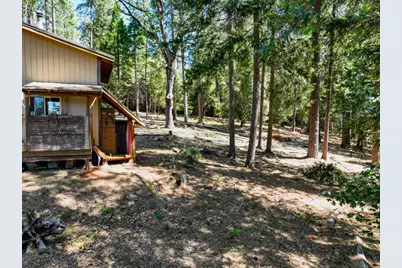 14843 Youngs Hill Road, Camptonville, CA 95922 - Photo 51