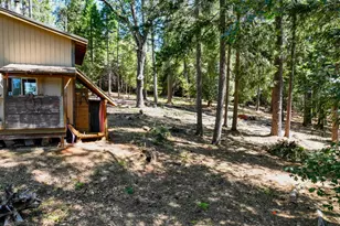 14843 Youngs Hill Rd, Camptonville, CA 95922 - Photo 51