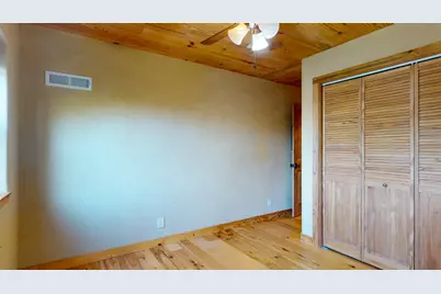 14843 Youngs Hill Road, Camptonville, CA 95922 - Photo 13