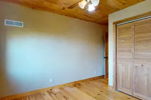 14843 Youngs Hill Rd, Camptonville, CA 95922 - Photo 13