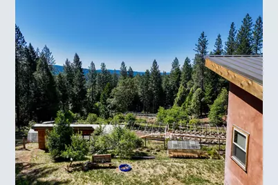 14843 Youngs Hill Road, Camptonville, CA 95922 - Photo 35