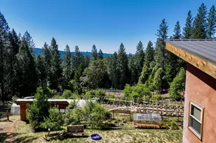 14843 Youngs Hill Rd, Camptonville, CA 95922 - Photo 35
