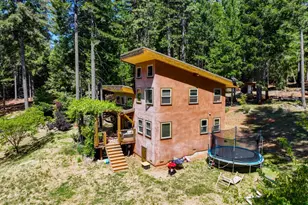 14843 Youngs Hill Rd, Camptonville, CA 95922 - Photo 33