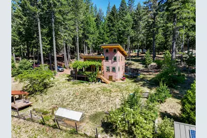 14843 Youngs Hill Road, Camptonville, CA 95922 - Photo 37