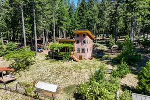 14843 Youngs Hill Rd, Camptonville, CA 95922 - Photo 37