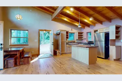 14843 Youngs Hill Road, Camptonville, CA 95922 - Photo 3