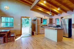 14843 Youngs Hill Rd, Camptonville, CA 95922 - Photo 3