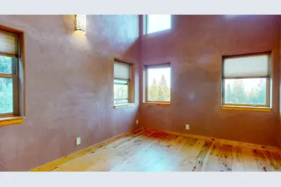 14843 Youngs Hill Road, Camptonville, CA 95922 - Photo 17
