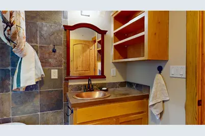14843 Youngs Hill Road, Camptonville, CA 95922 - Photo 11