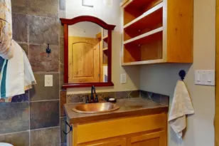 14843 Youngs Hill Rd, Camptonville, CA 95922 - Photo 11