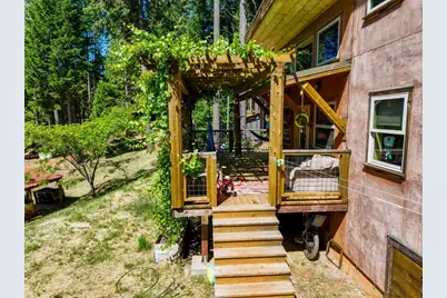 14843 Youngs Hill Road, Camptonville, CA 95922 - Photo 39
