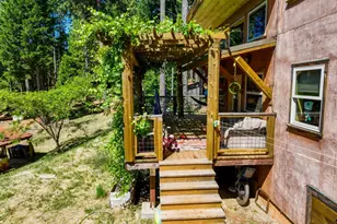 14843 Youngs Hill Rd, Camptonville, CA 95922 - Photo 39