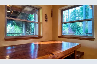 14843 Youngs Hill Road, Camptonville, CA 95922 - Photo 29