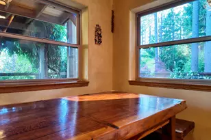 14843 Youngs Hill Rd, Camptonville, CA 95922 - Photo 29