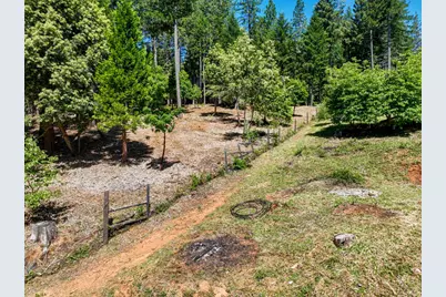 14843 Youngs Hill Road, Camptonville, CA 95922 - Photo 87